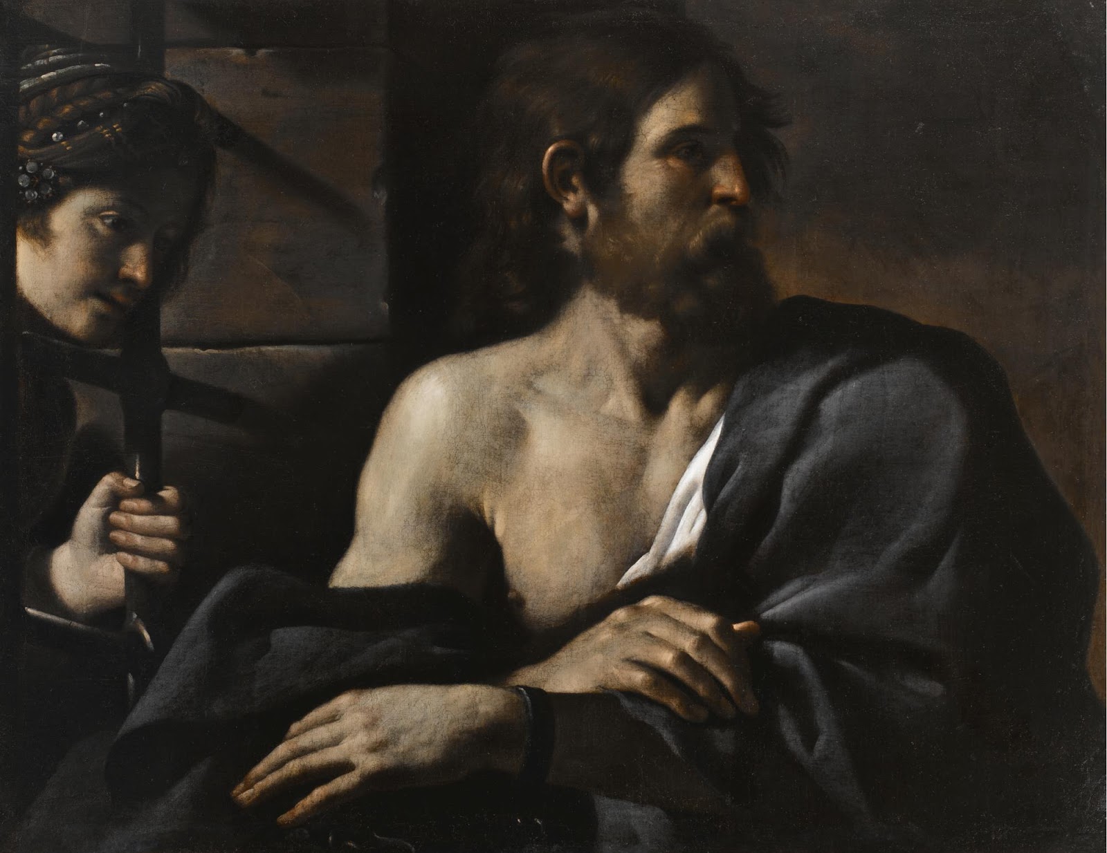 Giovan+Francesco+Barbieri-1591-1666 (34).jpg